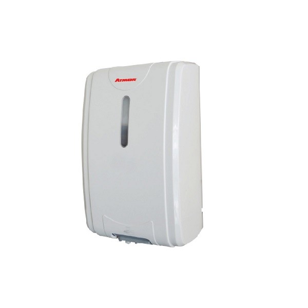 Máy xịt cồn tự động Atmor AT-007R