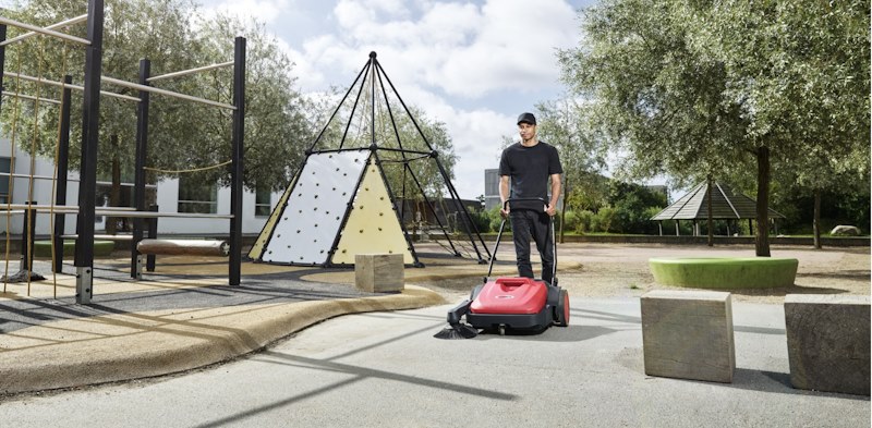 Ứng dụng cụ thể