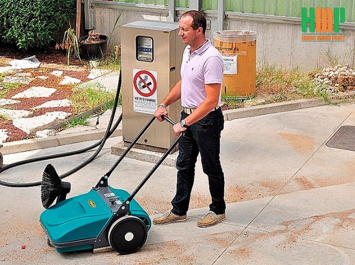 Hiệu quả làm sạch cao