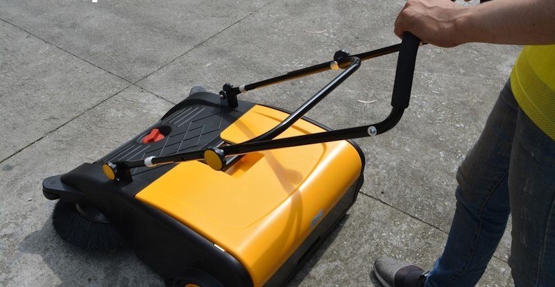 Mẹo Đạt Kết Quả Tốt Nhất