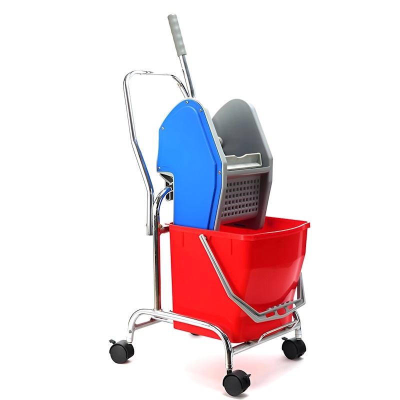 Xe vắt nước đơn Model: B-044