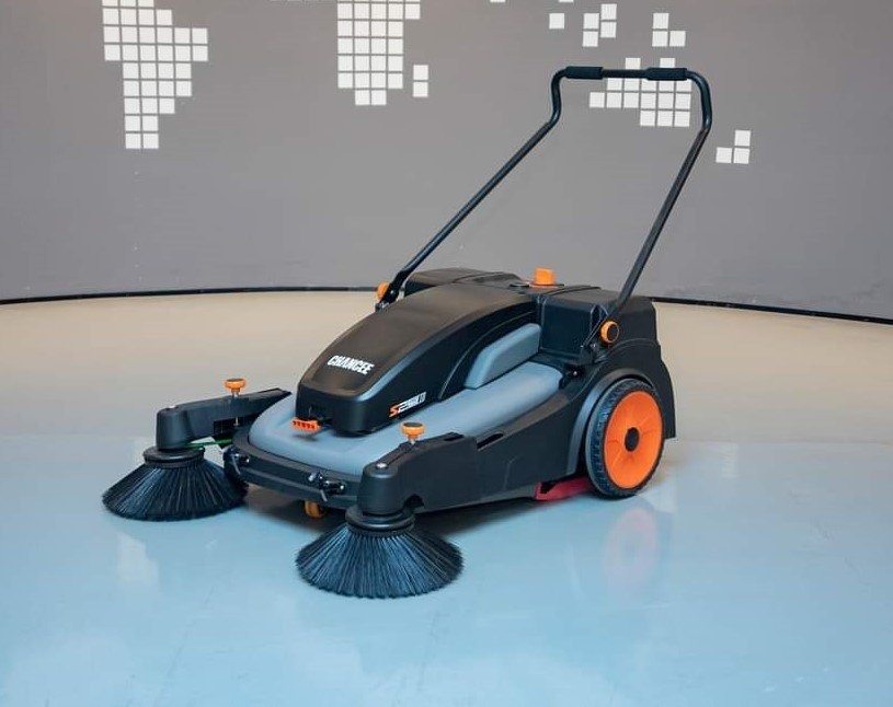 Nguyên lý hoạt động