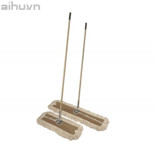 Cây đẩy bụi khô
