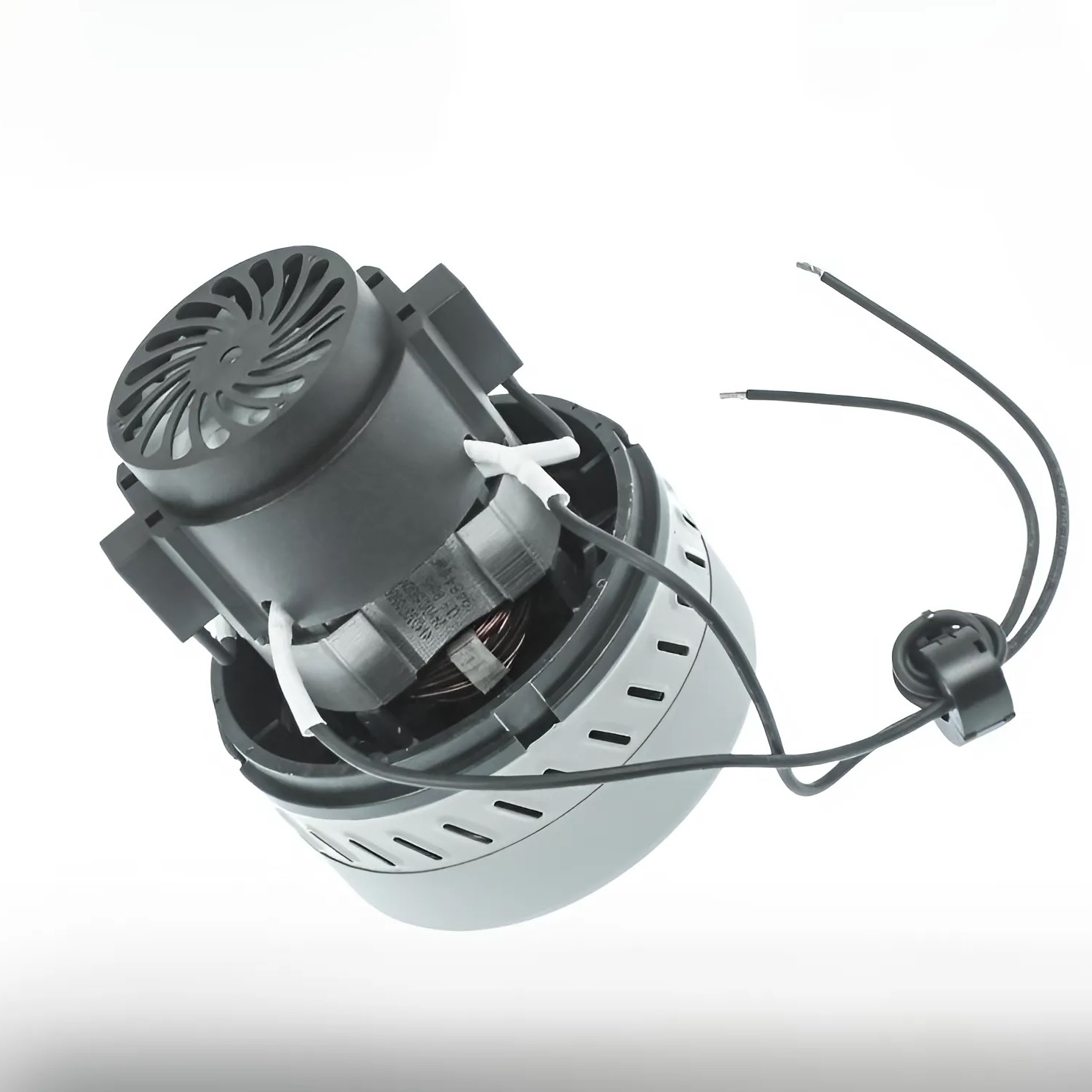 Motor( động cơ) hút 24V