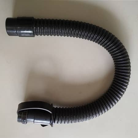 Ống xả nước thải máy chà sàn liên hợp đẩy tay SC50_D