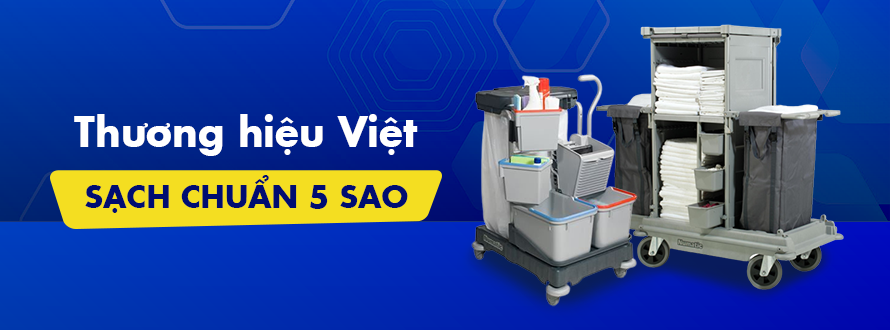 Khuyến mãi lớn chào xuân