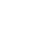 cart_icon