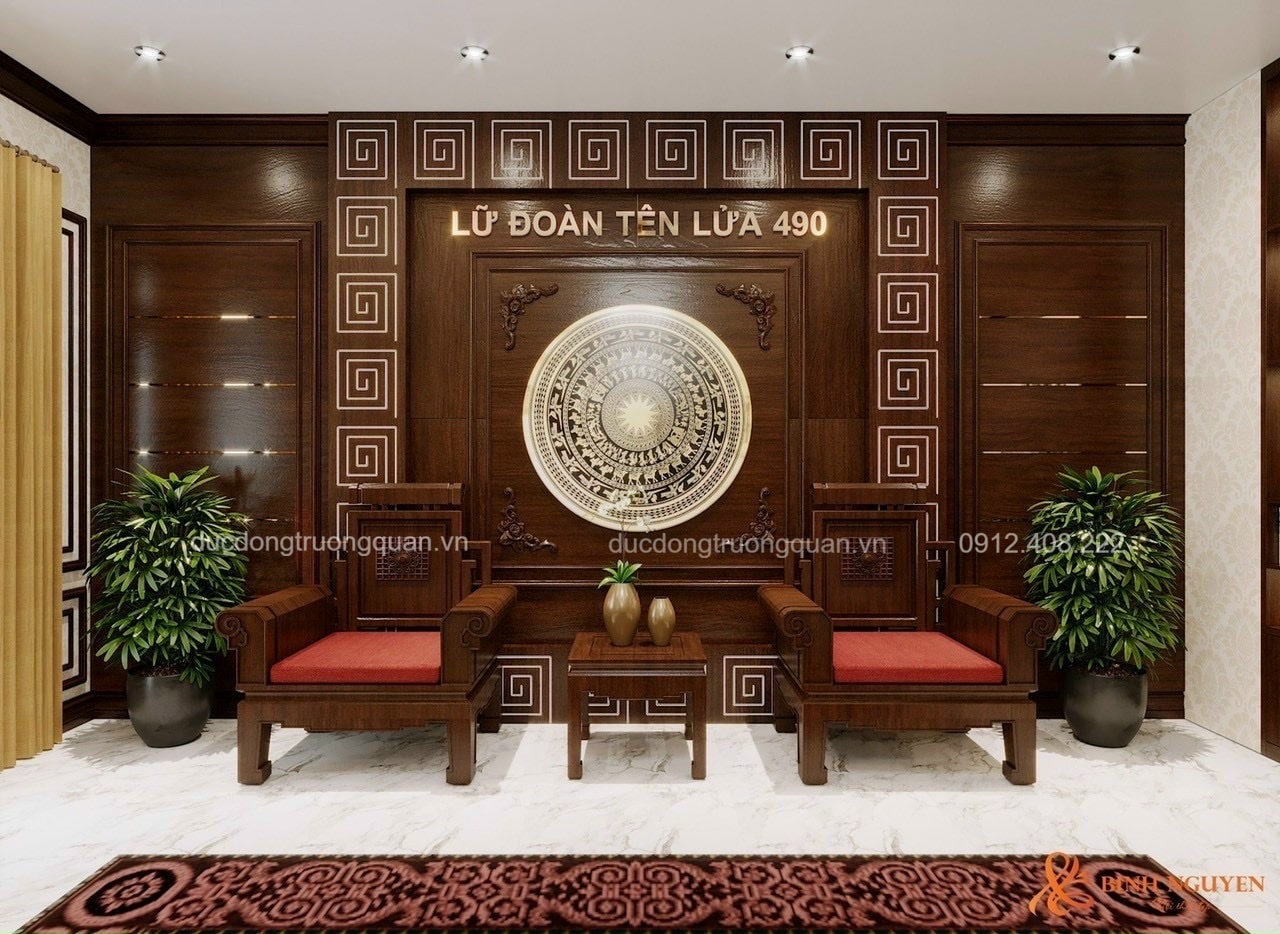 MẶT TRỐNG ĐỒNG ĂN MÒN  ĐƯỜNG KÍNH 80CM