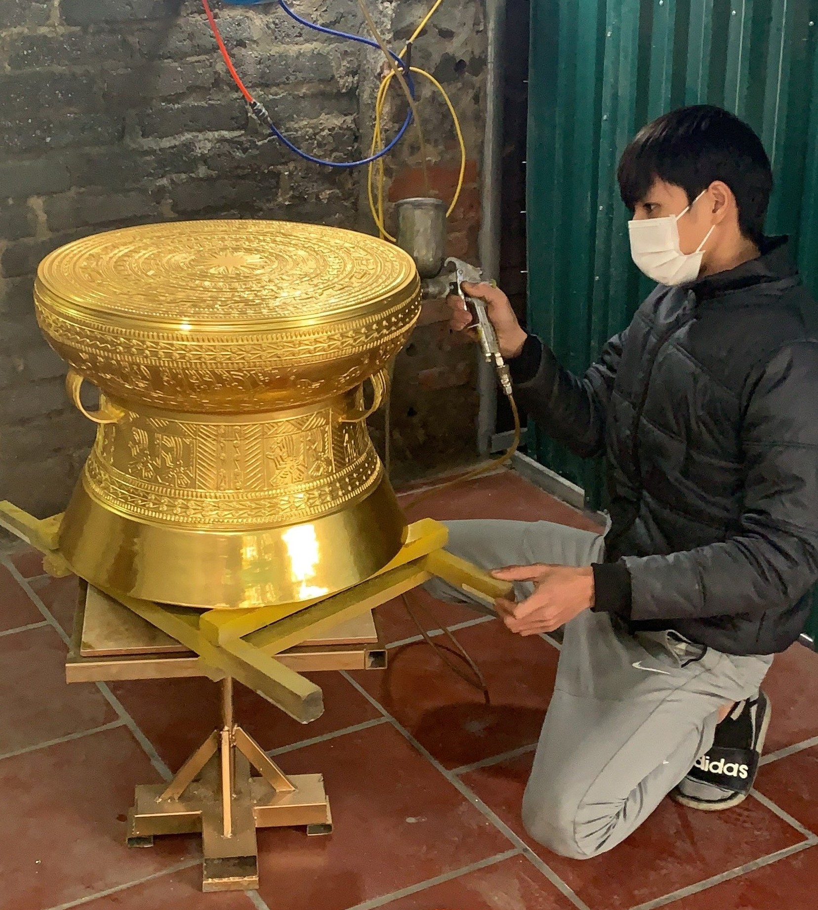Anh Hồng