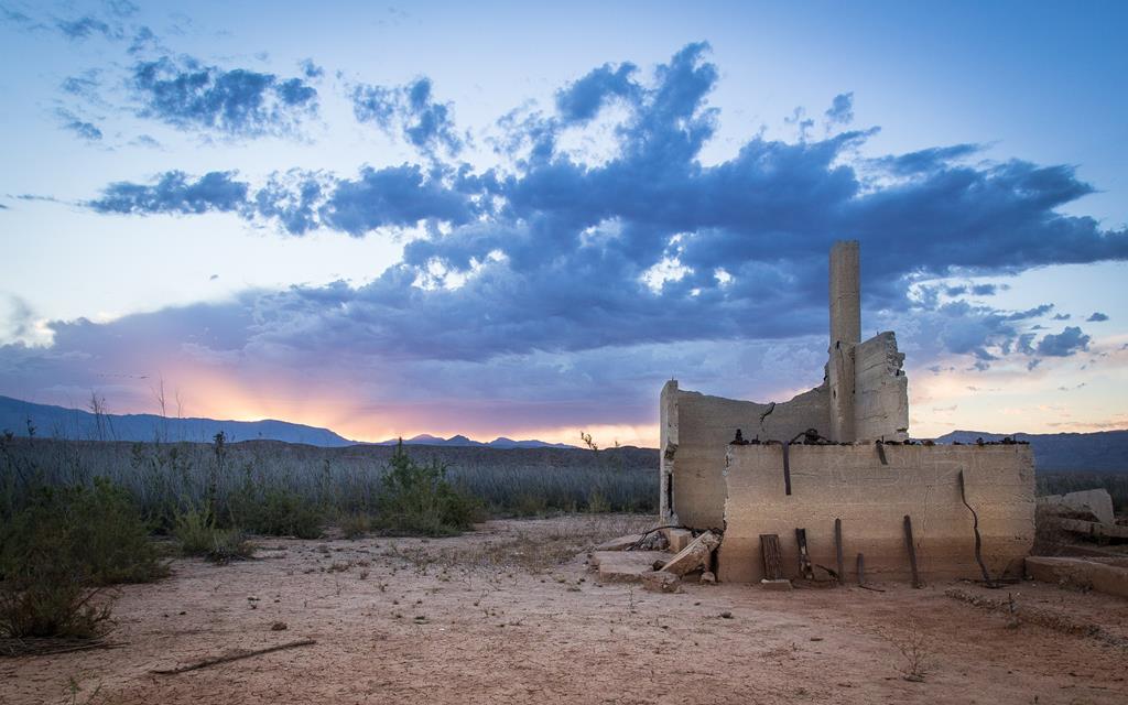 thị trấn st.thomas