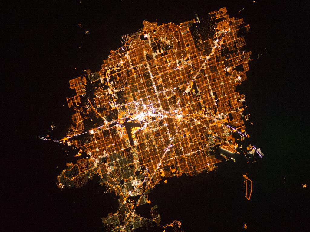 las-vegas-nasa