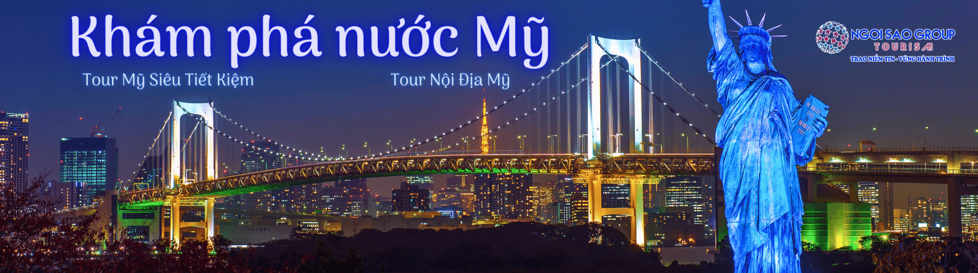 tour-my