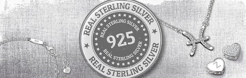 Cách định giá trang sức bạc 925