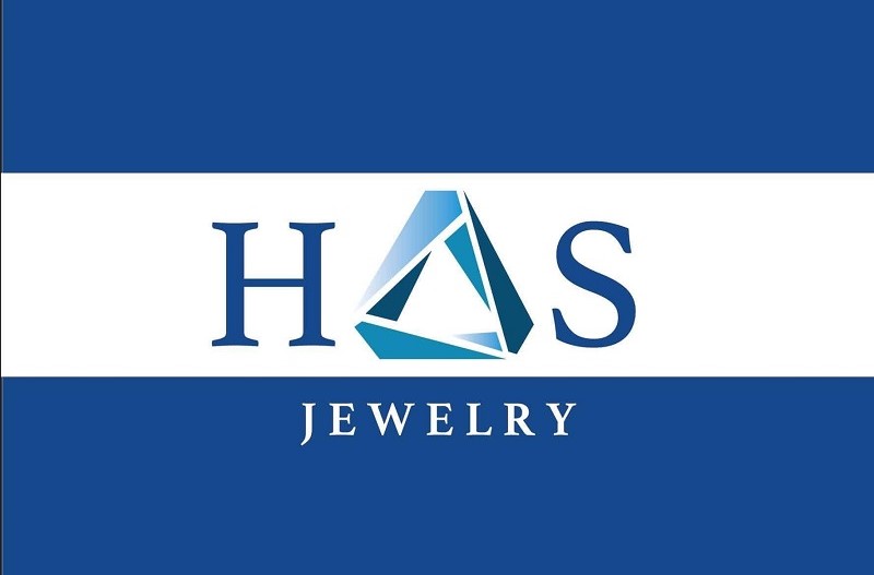 H.A.S Jewelry