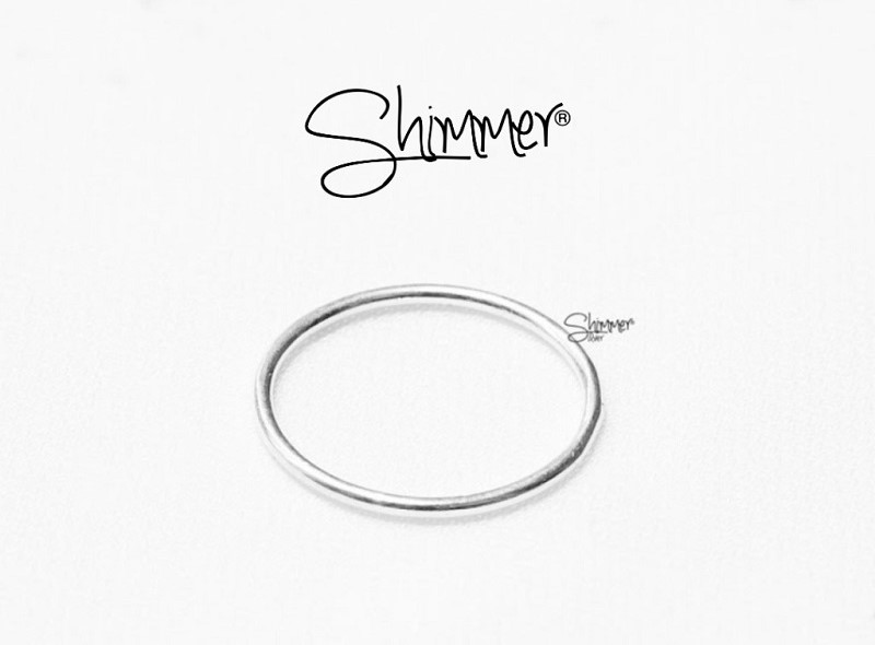 Shimmer