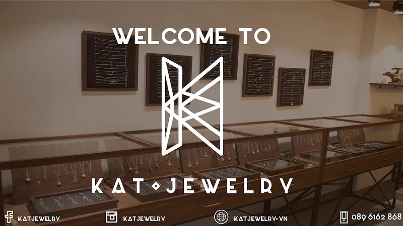KaT Jewelry