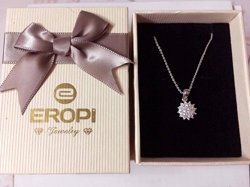 Eropi