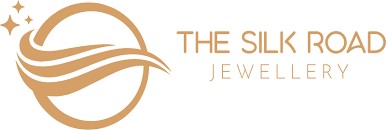 The Silk Road Jewellery