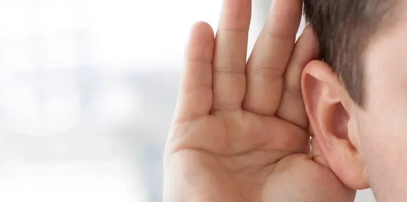 Nghe âm thanh để kiểm tra bạc ta