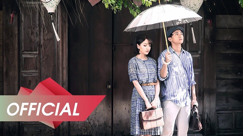 Bài hát tặng người yêu - Gửi anh xa nhớ (Bích Phương)