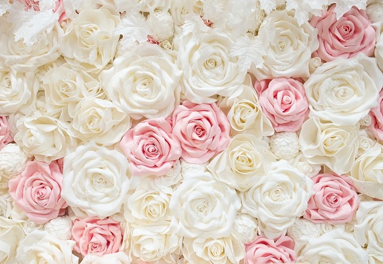 Bó hoa hồng đẹp nhất tặng người yêu