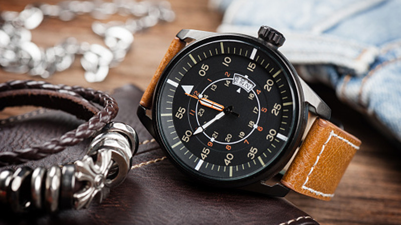 Hoàn toàn có thể thanh lý