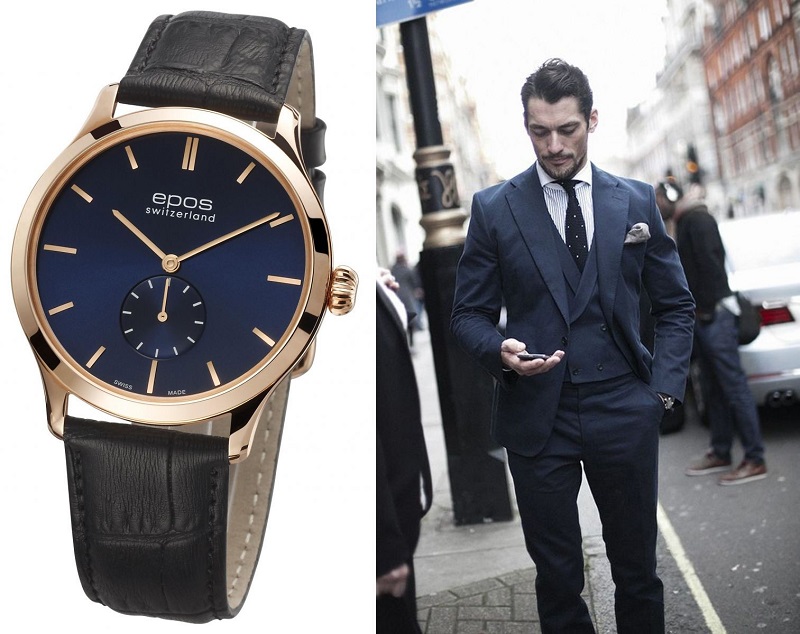 Phụ kiện thời trang