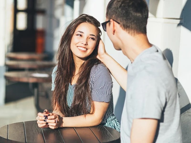Lựa chọn quà dựa theo sở thích của bạn gái