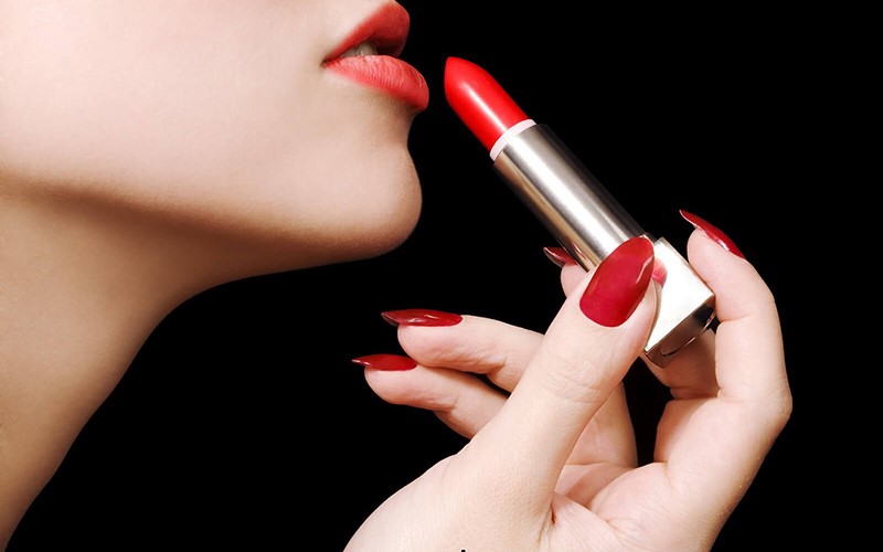 Ý nghĩa khi mua combo son tặng người yêu