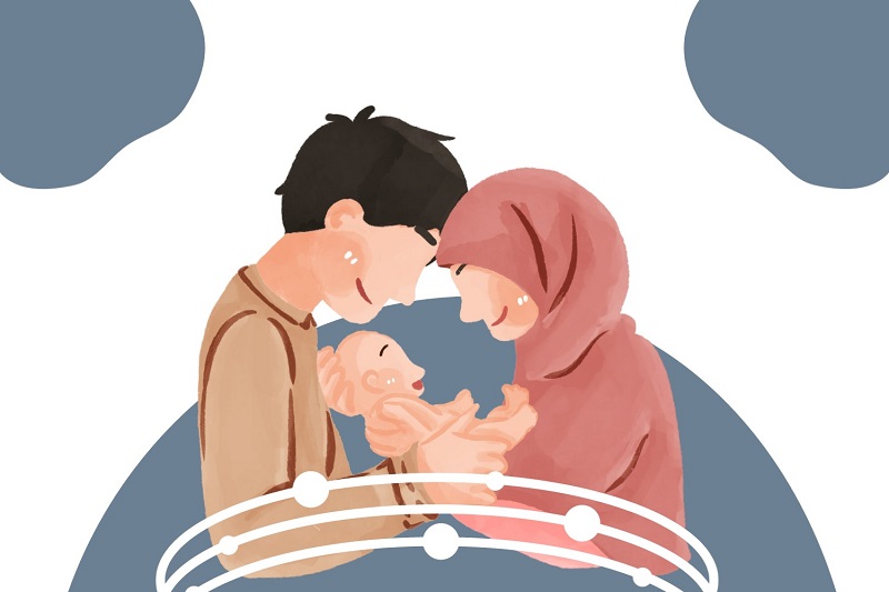 Bố mẹ chọn lắc chân bạc cho bé