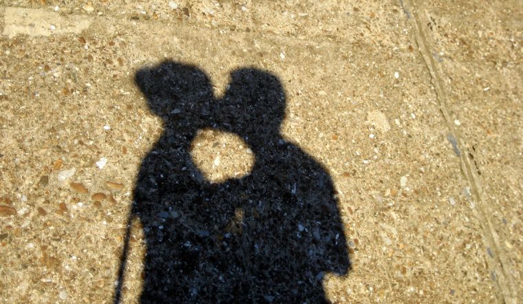 20 Lời chúc 8/3 cho người yêu ngắn gọn, chân thành