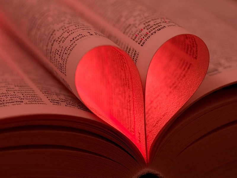 5 Lời chúc 8/3 cho người yêu bằng tiếng Trung