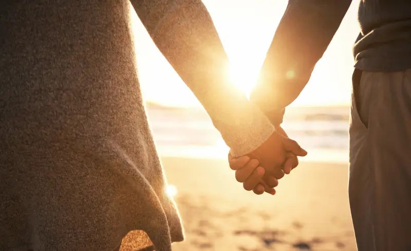 Gửi lời chúc 8/3 cho người yêu ra sao cho thật cảm động?