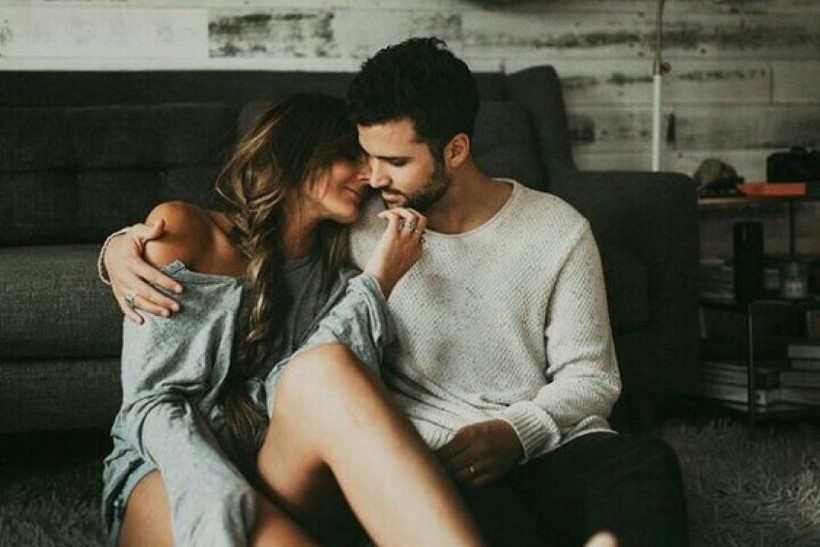 Lời chúc valentine cho bạn gái