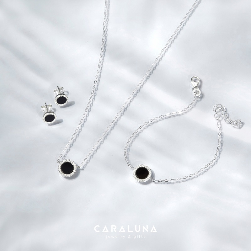 Có nên chọn nhẫn bạc xi vàng trắng không?