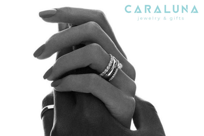 Minh chứng cho hôn nhân