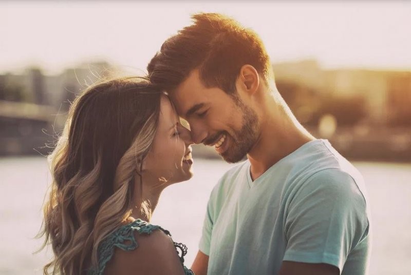 Những lời chúc sinh nhật tặng bạn gái