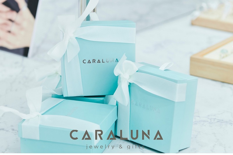 Những ngày tặng quà cho người yêu