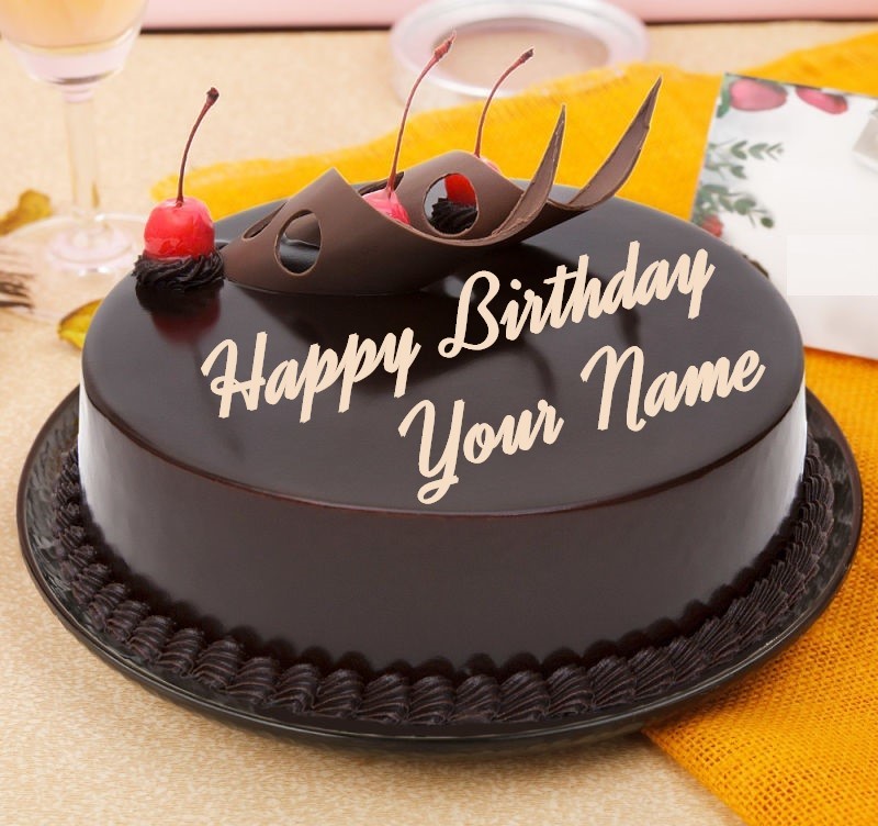 Tặng quà vào sinh nhật người yêu