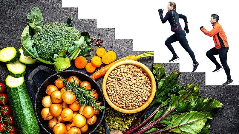 Món quà thiết thực không gây hại sức khoẻ