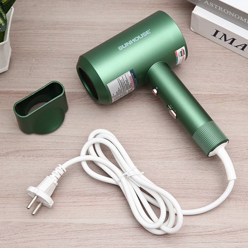 Máy sấy tóc