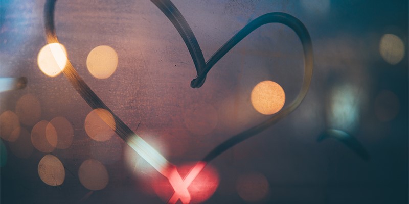 Những lời chúc gửi tới bạn trai