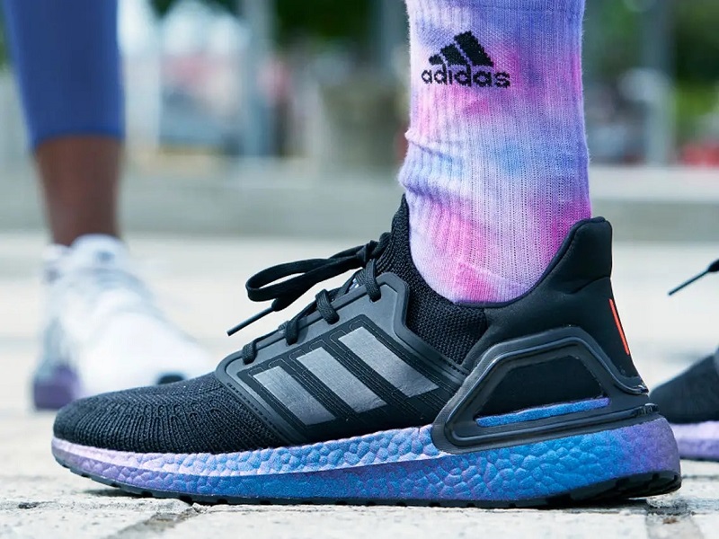 Giày thể thao Adidas cho nam