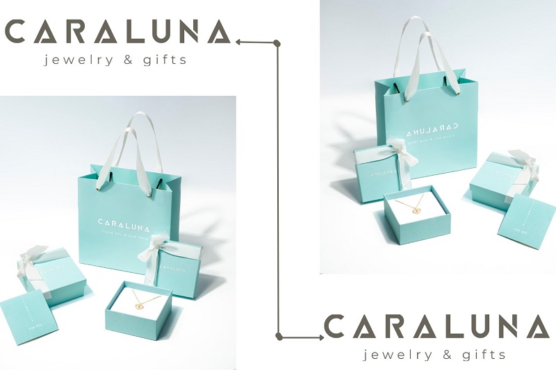 Bật mí tặng quà gì cho người yêu ở xa