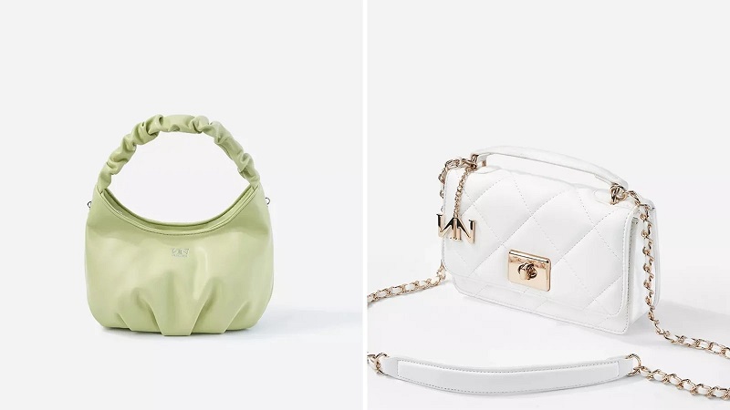 Túi xách thời trang