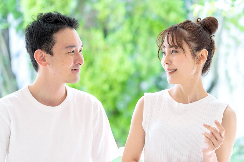 Mức độ thân thiết là yếu tố quan trọng cần được cân nhắc