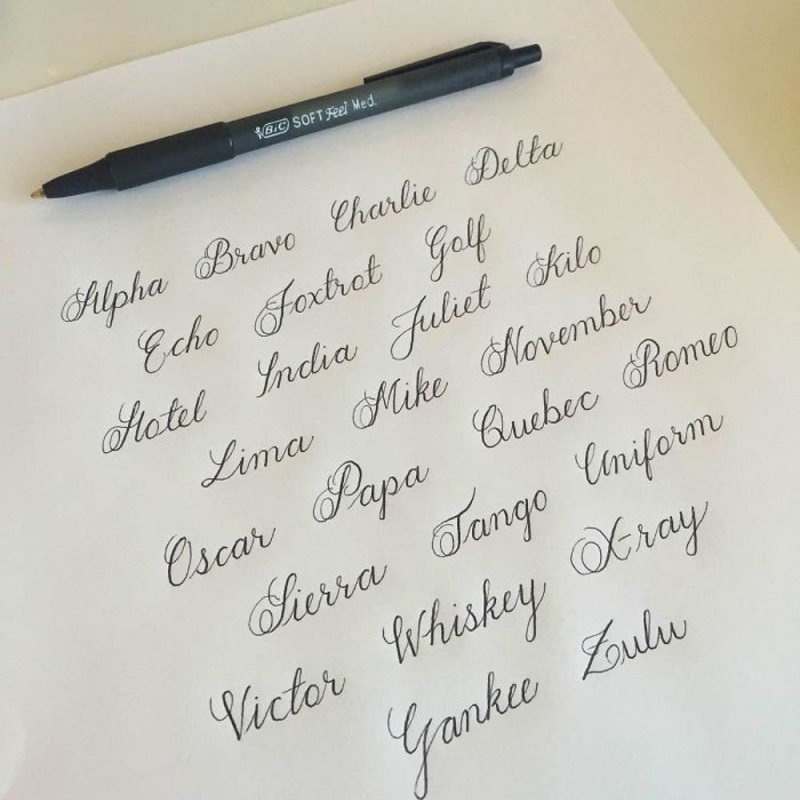 Tổng hợp thơ tặng người yêu cho mối quan hệ thêm hạnh phúc