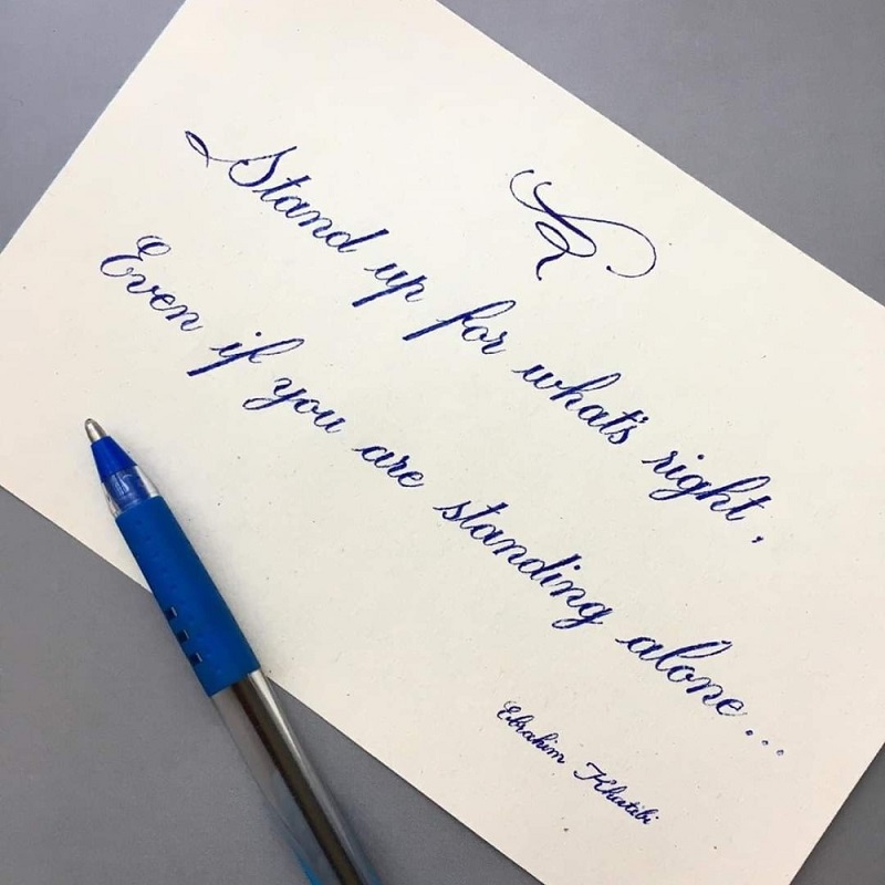 Thơ tặng người yêu xa mang nỗi nhớ nhung da diết