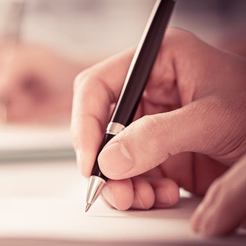 Thơ tặng người yêu bày tỏ nỗi lòng khi yêu xa