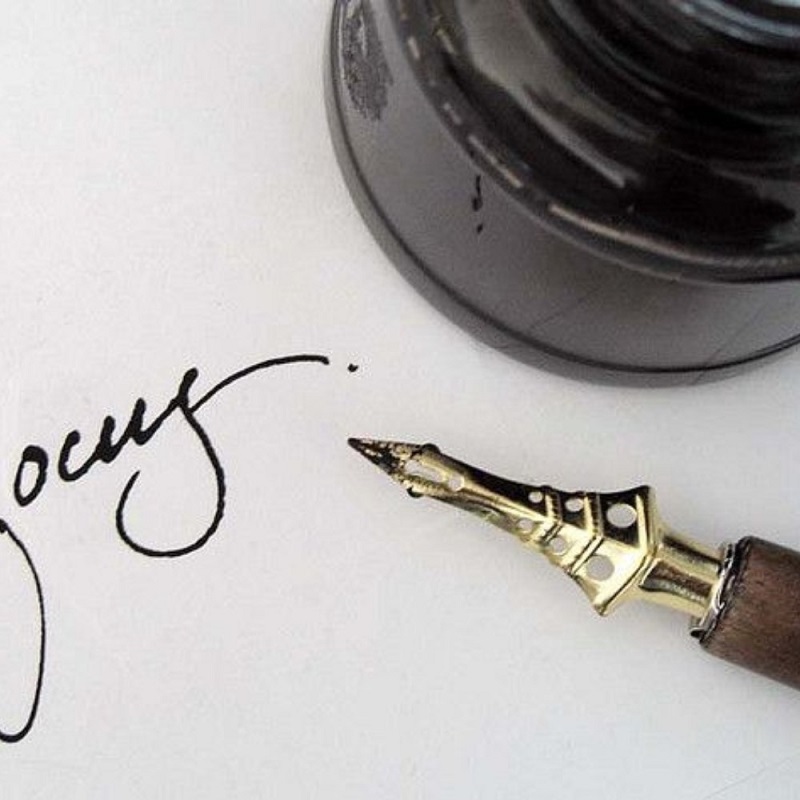 Gợi ý thơ tặng người yêu hài hước, dễ thương